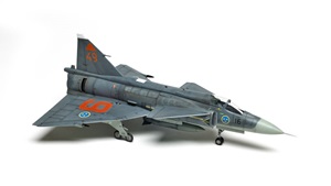 FSM-WB0415_Tarangus_Viggen_01